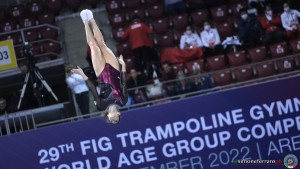 pellissier sofia ita ph simone ferraro sfa05781 copia